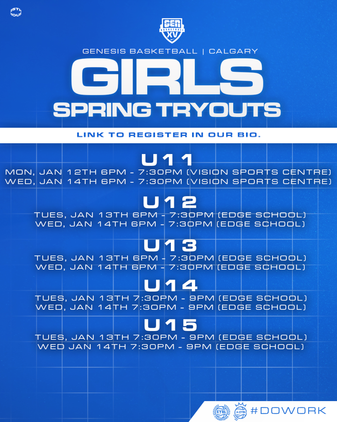 Girls Tryouts.png